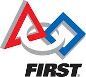 USFIRST.org Logo
